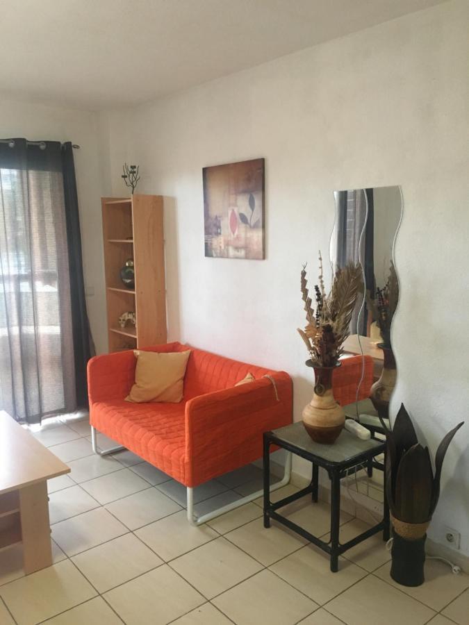 2 Bedroom Apartment Jardines Canarios Los Cristianos Tenerife 아로나 외부 사진