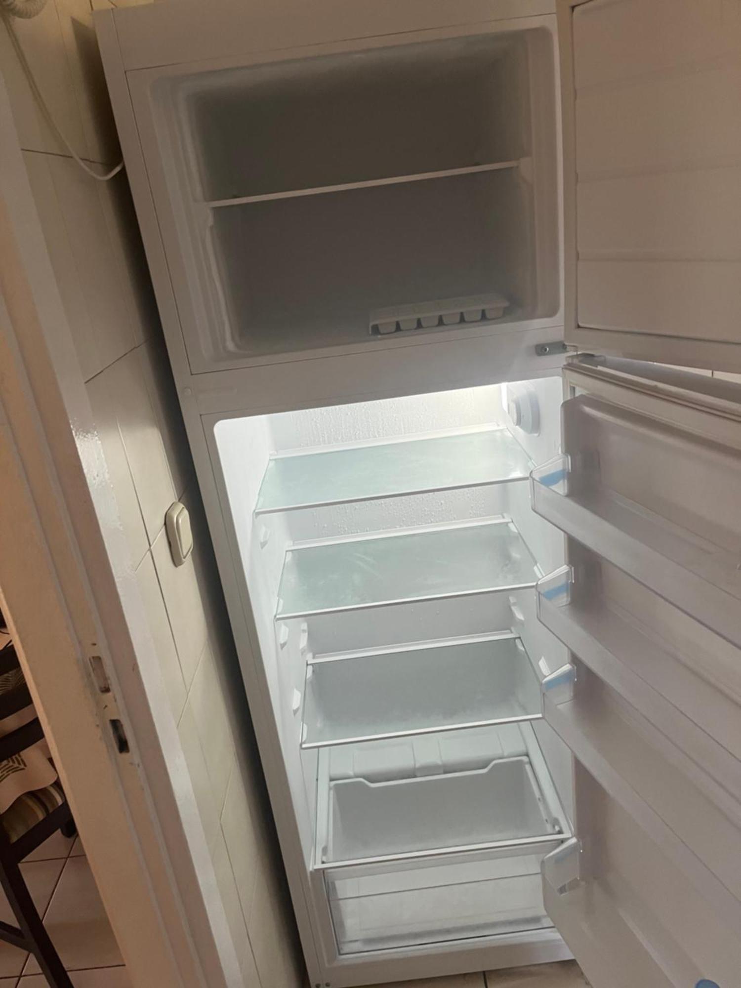 2 Bedroom Apartment Jardines Canarios Los Cristianos Tenerife 아로나 외부 사진